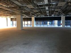 Kallang Way (D13), Office #634598071